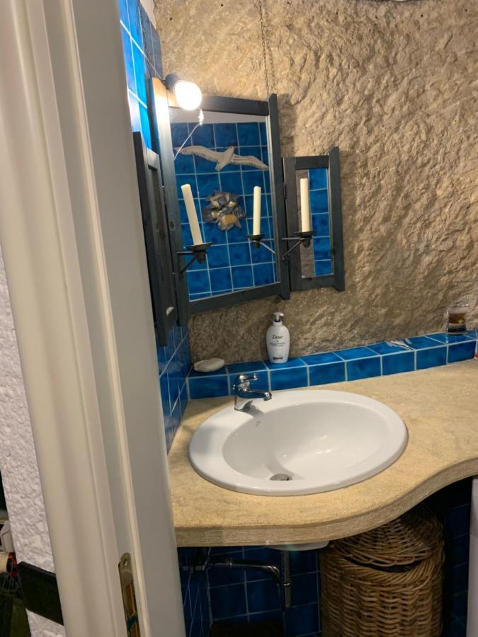 Borgoloto Suite 23 サンマリノ エクステリア 写真