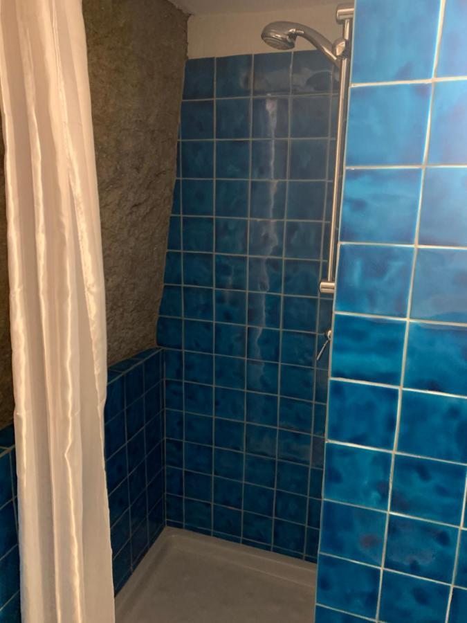 Borgoloto Suite 23 サンマリノ エクステリア 写真
